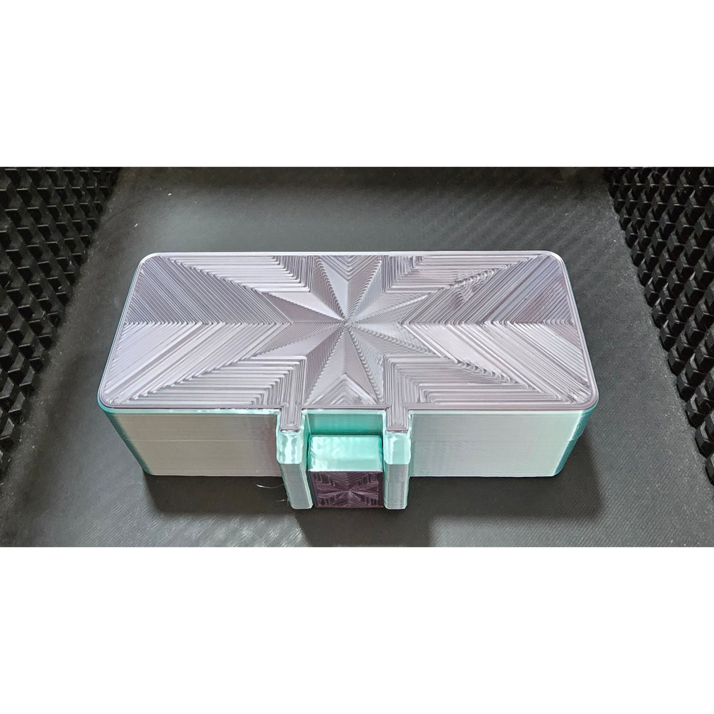 Wholesale 10 vial case (20 cases per order)