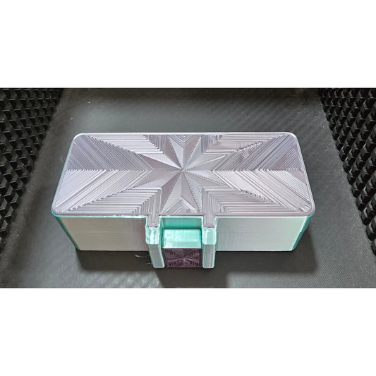 Wholesale 10 vial case (20 cases per order)