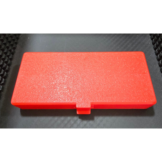 Insulin pen case