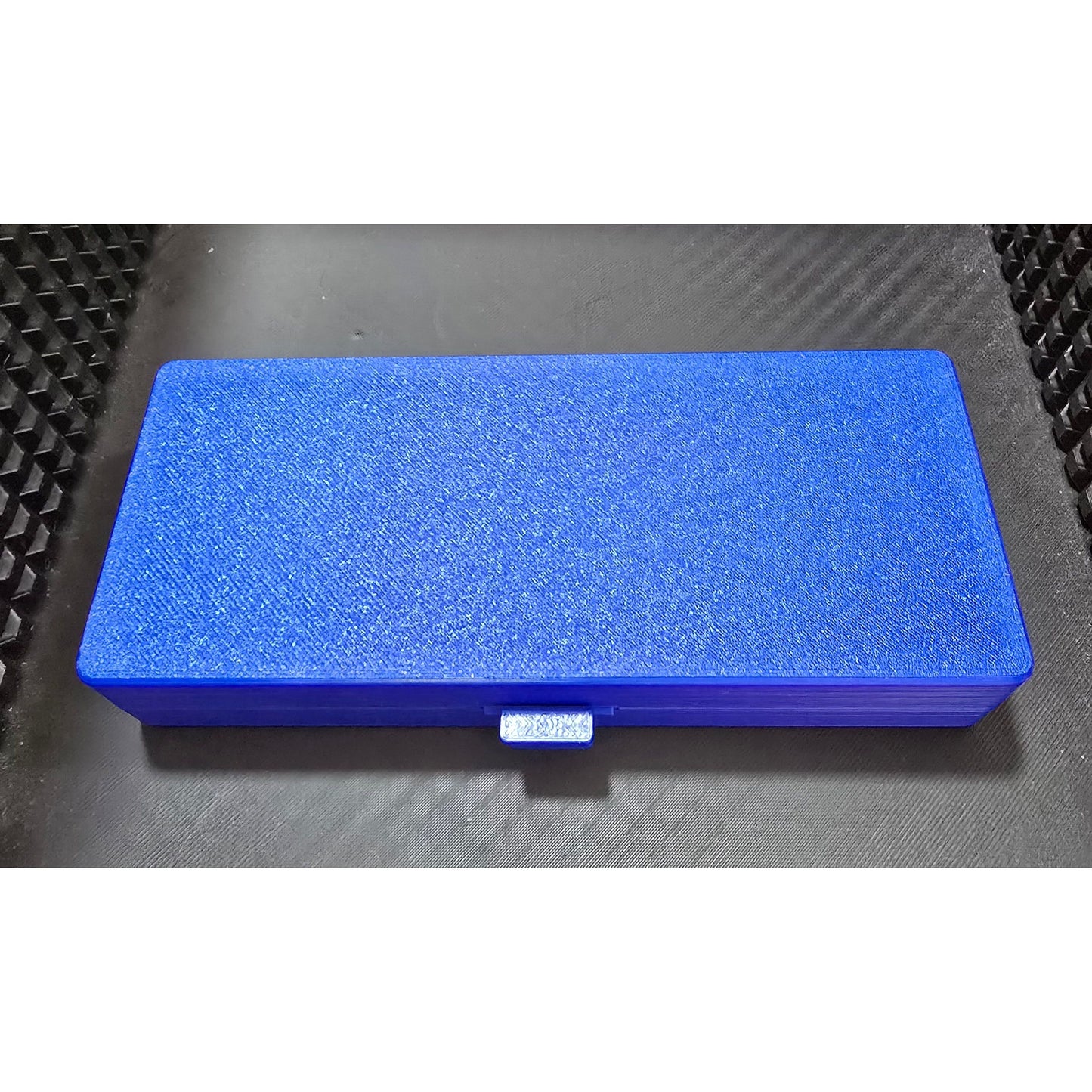 Insulin pen case