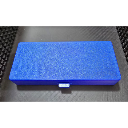 Insulin pen case
