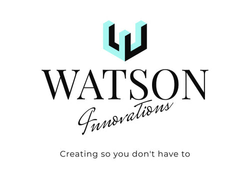 Watson Innovations LLC